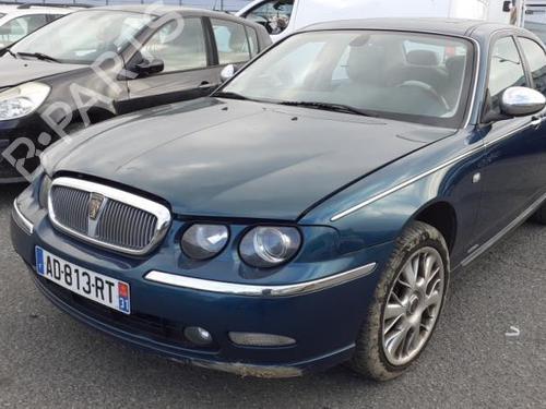 Left taillight ROVER 75 (RJ) 2.0 CDT | BP25650541C34 - Image 5