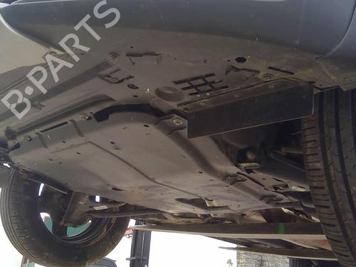 AC compressor DACIA SANDERO II 1.0 TCe 100 (B8ML) | BP34557073M34 - Image 19