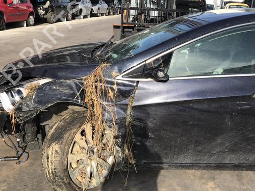 Starter HYUNDAI i40 I (VF) 1.7 CRDi | BP25630876M8 - Image 6