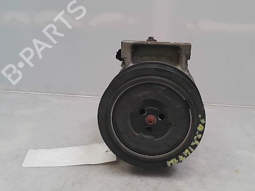 ac-compressor-peugeot-2008-i-cu_-2013-36791000 main image