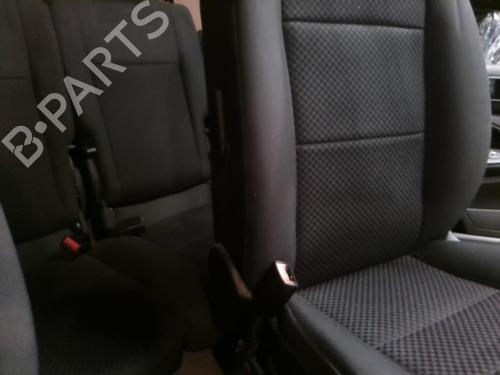  - Image 3