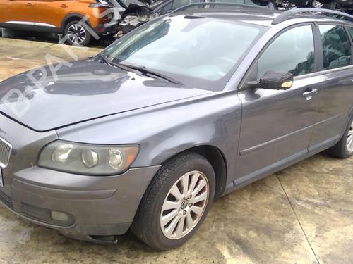 Steering column stalk VOLVO V50 (545) 1.6 D | BP25635261I23 - Image 22
