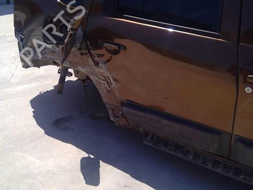 Water radiator DACIA DUSTER (HS_) 1.5 dCi (HSMD, HSM3) | BP25628278M31  - Image 6