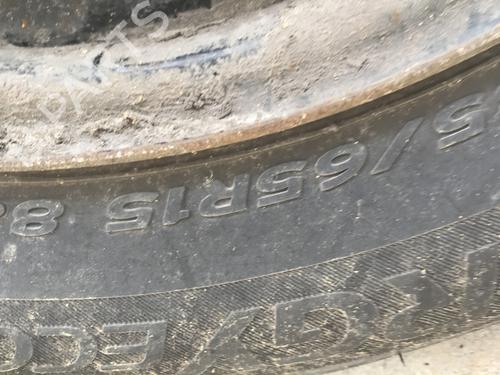 Right taillight CITROËN C3 II (SC_) 1.6 BlueHDi 100 | BP32360380C35  - Image 8