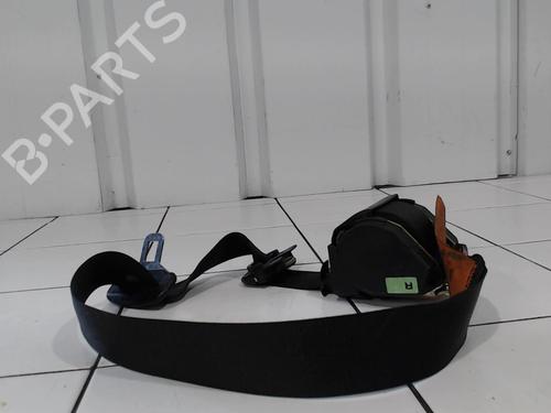 Front right belt tensioner BMW 5 (E39) 520 d | BP26931691C88 