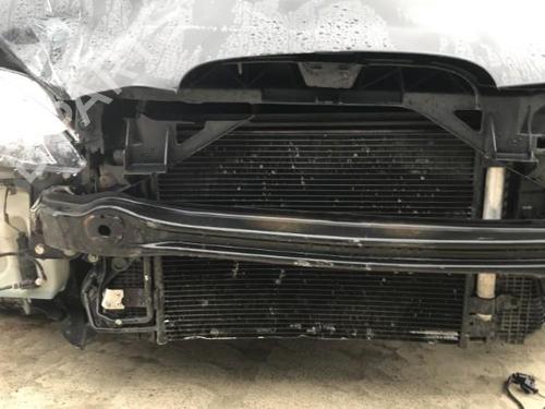 Steering column stalk SEAT LEON (1P1) 1.9 TDI | BP25650141I23 - Image 22