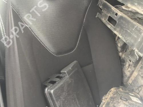 Switch RENAULT CLIO IV (BH_) 1.5 dCi 75 | BP26910622I30 - Image 16