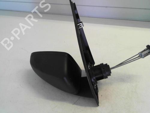 right-mirror-fiat-panda-169_-2003-25637175 main image