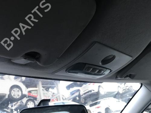 Switch FORD FOCUS II (DA_, HCP, DP) 1.6 TDCi | BP31176323I30  - Image 29