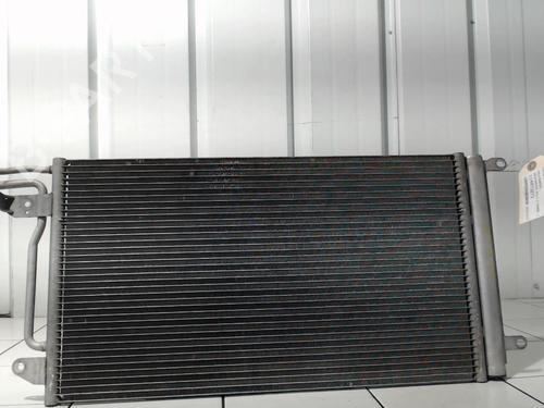Radiatore A/C VW POLO V (6R1, 6C1) 1.2 TDI (75 hp) 30819705