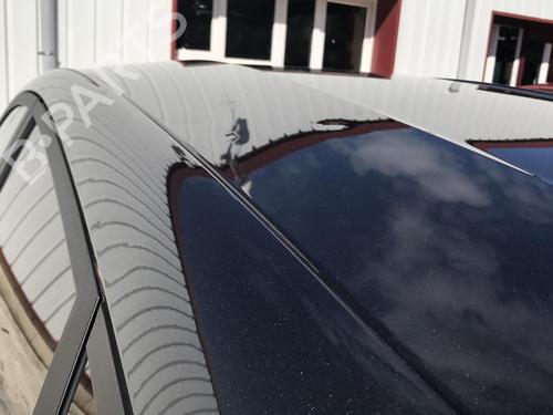 AC compressor FORD FIESTA VII (HJ, HF) 1.0 EcoBoost | BP25642421M34  - Image 11