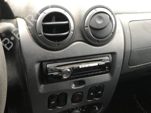 Right taillight DACIA DUSTER (HS_) 1.5 dCi | BP26645397C35 - Image 24