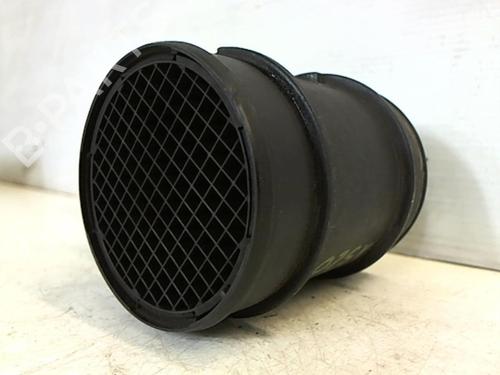 Used Mass air flow sensor Mass air flow sensor FIAT BRAVO I (182_) [1995-2001] 25643872 25643872