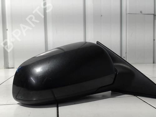 Right mirror AUDI A3 (8P1) 2.0 TDI 16V | BP32190146C27