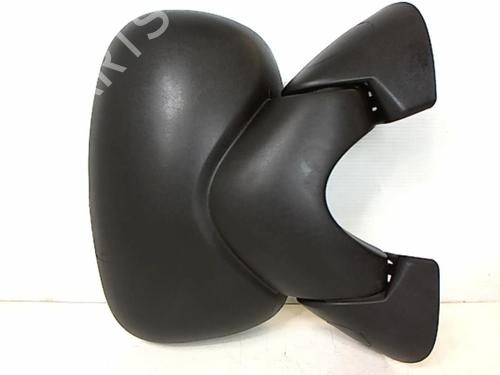 Right mirror OPEL VIVARO A Van (X83) 1.9 DTI (F7) | BP25649726C27 