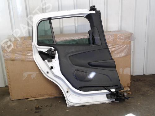 left-rear-door-ford-b-max-jk-2012-31853009 main image