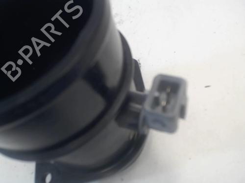 Mass air flow sensor RENAULT CLIO III (BR0/1, CR0/1) 1.5 dCi (BR17, CR17) | BP25648945M95 