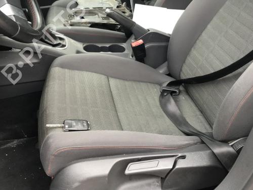 AC compressor VW GOLF V (1K1) 1.9 TDI | BP25628710M34  - Image 31