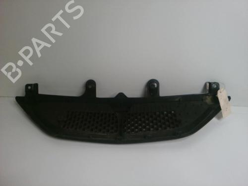 Grille LANCIA Y (840_) 1.2 (840AA, 840AF1A) | BP25647125C40 