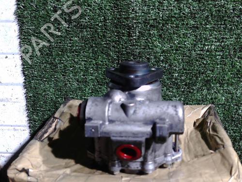 Steering pump BMW X5 (E53) 3.0 d | BP25639207M99 - Image 7
