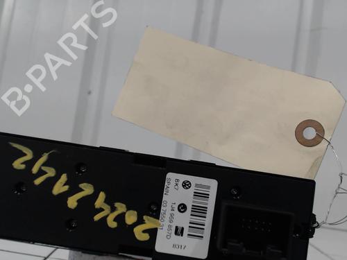 Used Switch Switch VW PASSAT B5.5 (3B3) 1.9 TDI (130 hp) 26887066 26887066