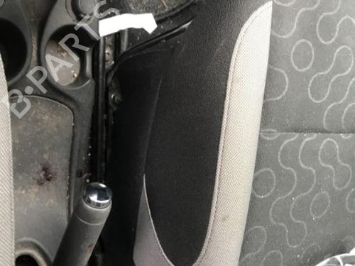 Starter CITROËN C3 Picasso (SH_) 1.6 HDi | BP28306023M8 - Image 18