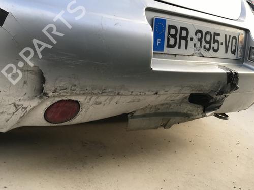 Gearbox VW NEW BEETLE Convertible (1Y7) 1.9 TDI | BP28142373M3 