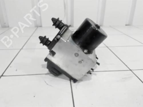 ABS pump VW PASSAT B6 Variant (3C5) | BP25635102M43 - Image 4