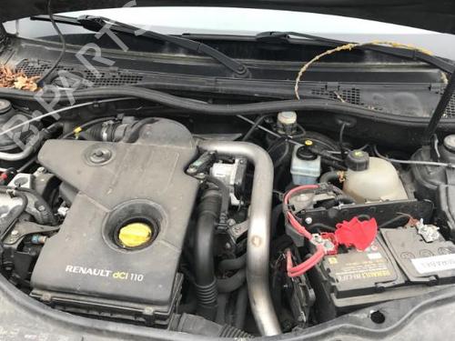 ABS pump DACIA DUSTER (HS_) 1.5 dCi | BP25629579M43  - Image 10