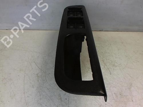 Used Switch VW PASSAT B5 Variant (3B5) 1.9 TDI (115 hp) 25643955