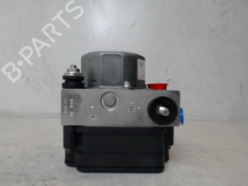 ABS pump PEUGEOT 308 SW II (LC_, LJ_, LR_, LX_, L4_) 1.6 BlueHDi 120 | BP25645935M43 