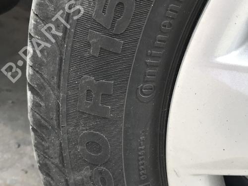 Climate control RENAULT MODUS / GRAND MODUS (F/JP0_) 1.4 (JP01, JP0J) | BP32527712I5  - Image 20