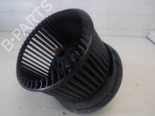 Used Heater blower motor PEUGEOT 107 (PM_, PN_) 1.0 (68 hp) 25648865