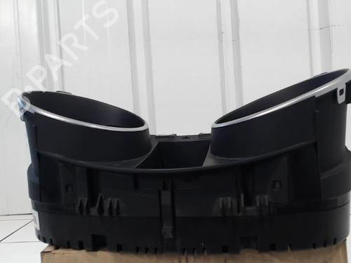 Instrument cluster VW GOLF VI (5K1) 2.0 TDI | BP25628763C47 