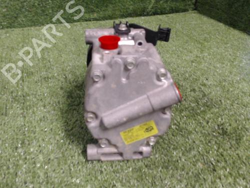AC compressor FIAT 500 (312_) 1.2 (312AXA1A) | BP25635443M34 