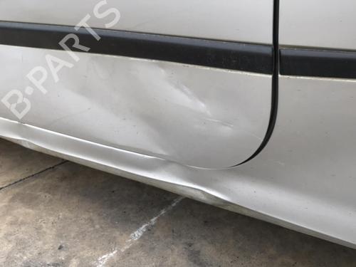 Front right window mechanism RENAULT TWINGO II (CN0_) 1.5 dCi (CN0E) | BP25634688C23 - Image 26