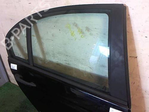 Right rear door BMW 3 (E46) 320 d | BP25645161C5 