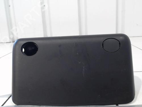 Used Third brake light Third brake light TOYOTA YARIS (_P21_, _PA1_, _PH1_) 1.5 Hybrid (MXPH10, MXPH11) (116 hp) 27409118 27409118