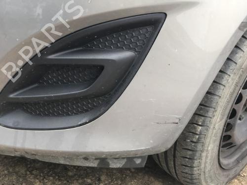 Right rear door OPEL CORSA D (S07) 1.2 (L08, L68) | BP30364989C5