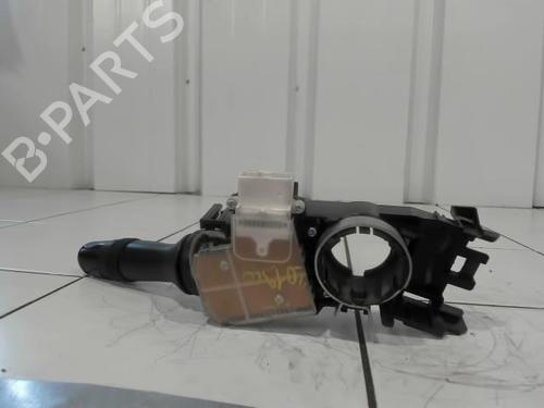 Switch TOYOTA AURIS (_E15_) 2.0 D-4D (ADE150_, ADE150R) | BP25635571I30 - Image 3