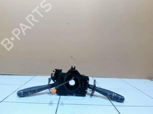 Steering column stalk RENAULT CLIO II (BB_, CB_) 1.4 16V (B/CB0P, BB13) | BP25631648I23 