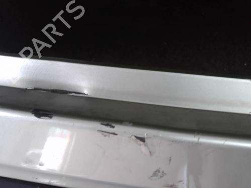 rear-bumper-honda-accord-viii-estate-cw-2008-26686350 main image