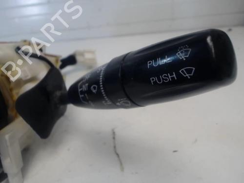 Steering column stalk KIA RIO I Hatchback (DC) 1.3 | BP25643333I23 - Image 3