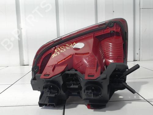 Right taillight MINI MINI (R56) One | BP29915345C35 