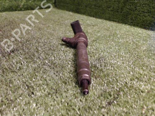 Used Injector MERCEDES-BENZ S-CLASS (W220) S 320 CDI (220.026, 220.126) (197 hp) 25642826