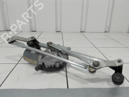 Front wiper motor OPEL CORSA D (S07) 1.3 CDTI (L08, L68) | BP25634611M29 