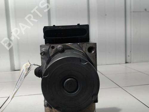 ABS pump PEUGEOT 307 (3A/C) 1.6 16V | BP29465964M43 