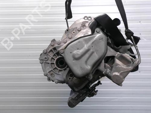 Gearbox PEUGEOT 108 1.2 | BP31653986M3  - Image 5