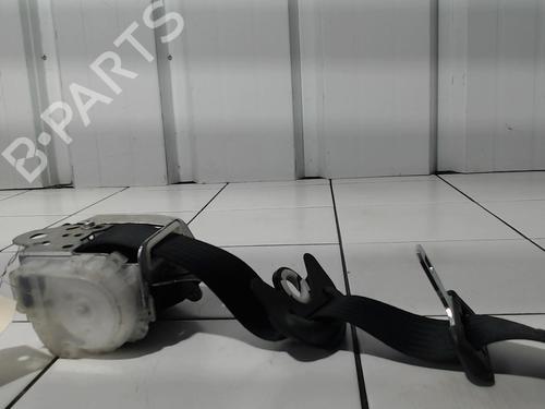 Front right belt tensioner PEUGEOT 107 (PM_, PN_) 1.0 | BP29583649C88 