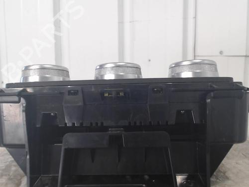 Radio RENAULT KADJAR (HA_, HL_) 1.5 BLUE dCi 115 (HLA6) | BP25639080E6 